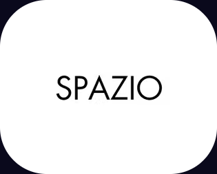 Logo Spazio